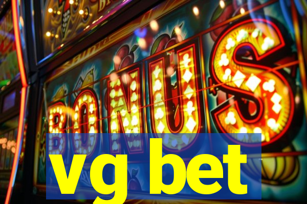 vg bet